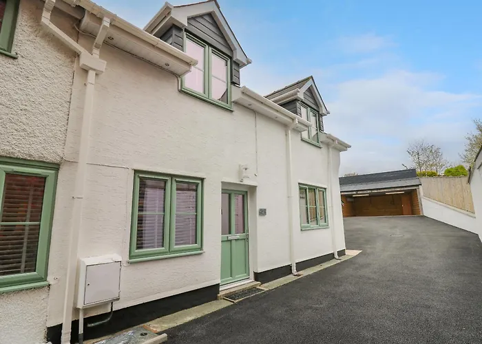 2 Penporth