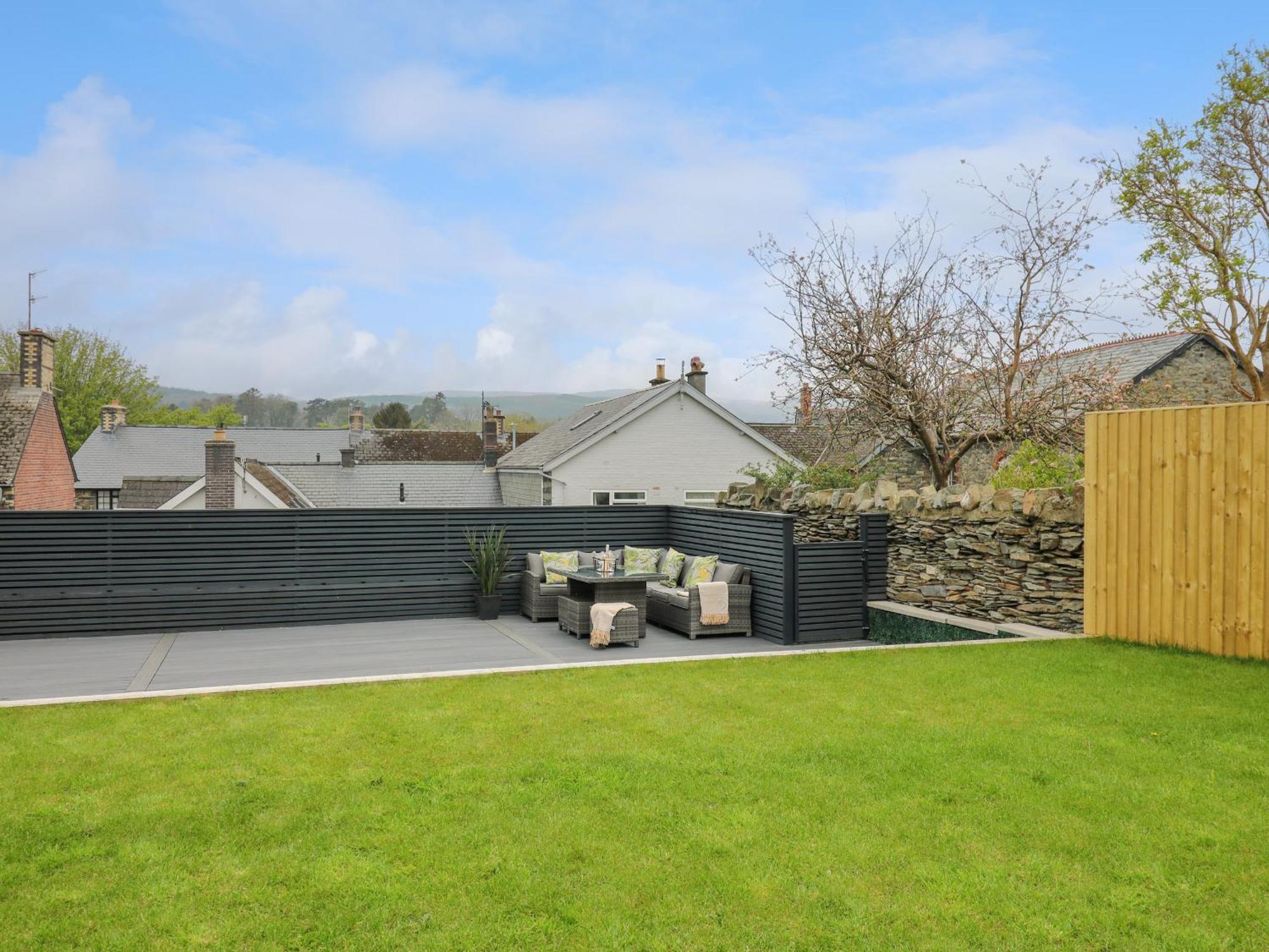 2 Penporth
